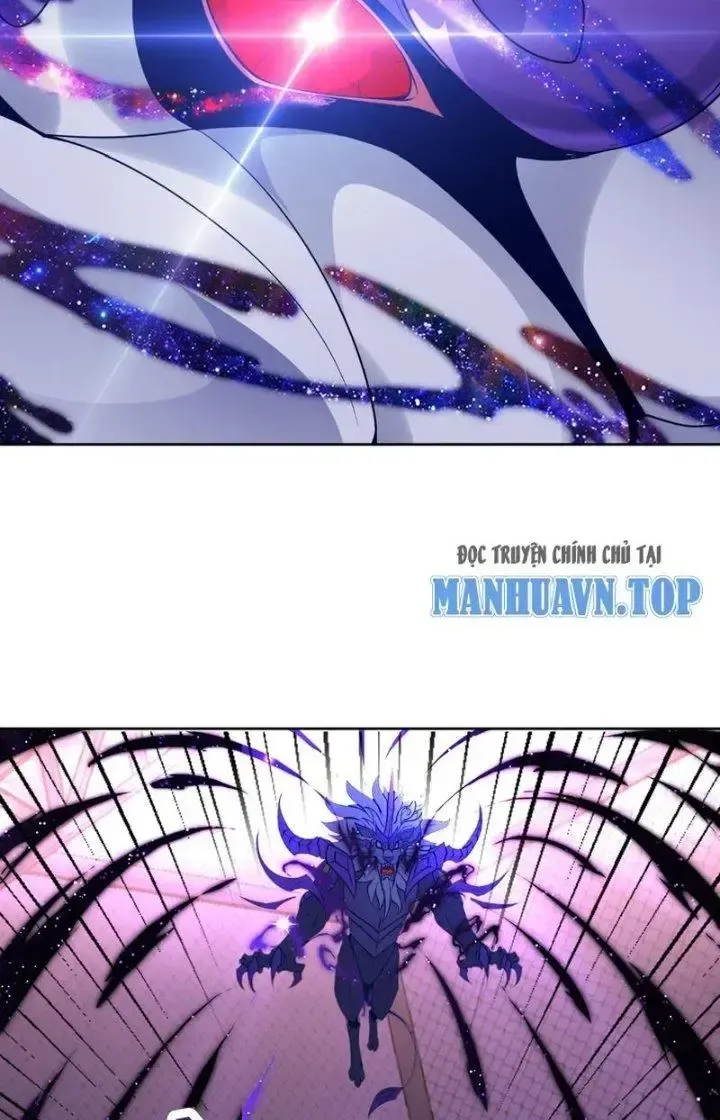 Ngự Thần Trùng Sinh Chap 24 - Next Chap 25