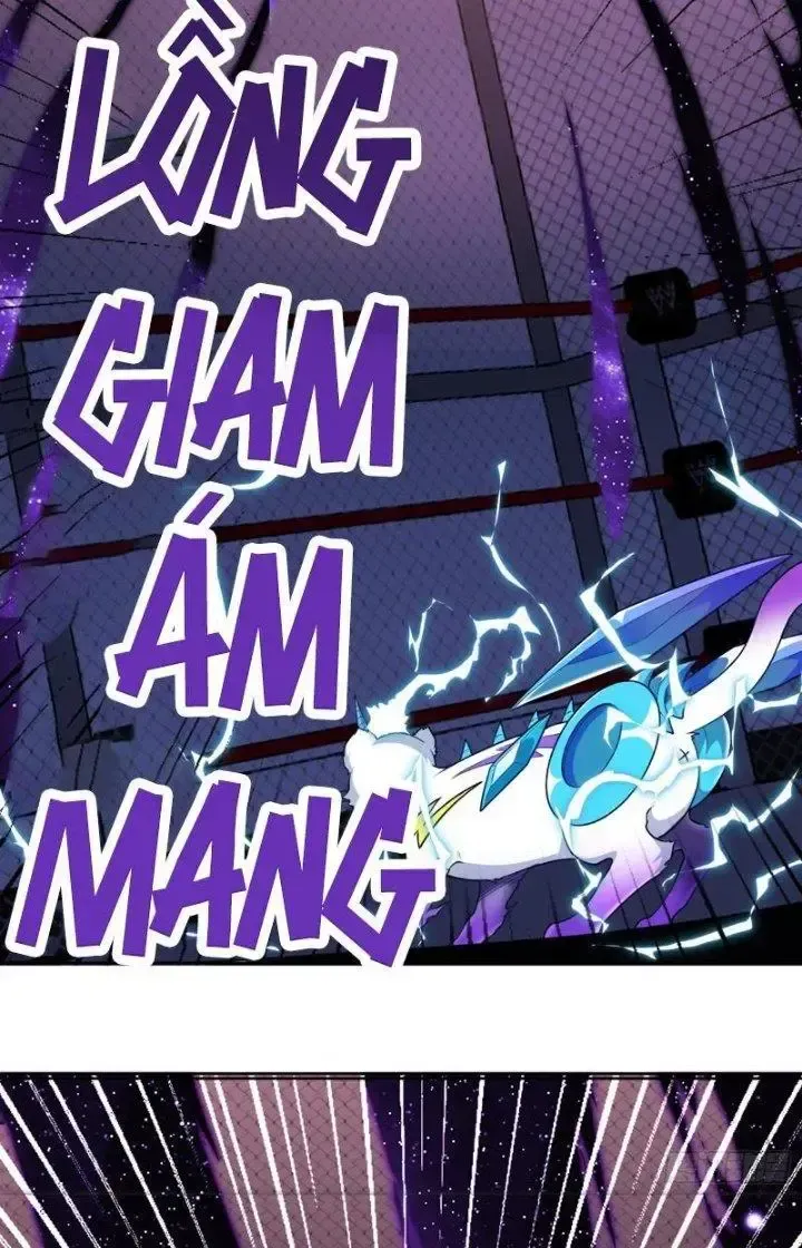 Ngự Thần Trùng Sinh Chap 24 - Next Chap 25