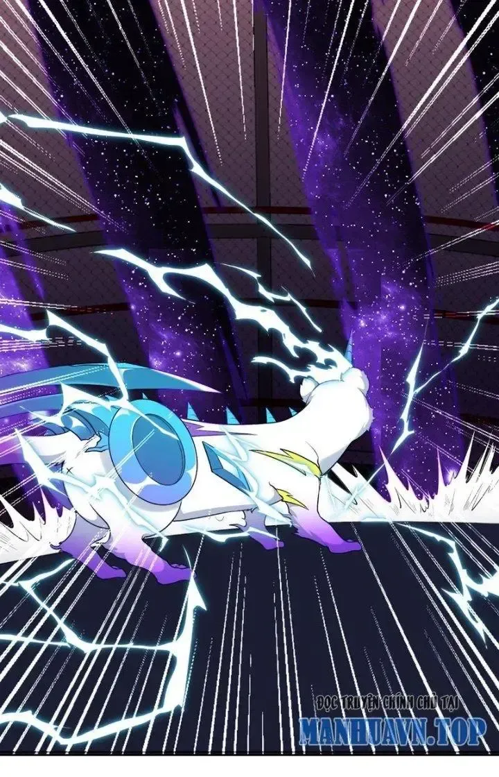 Ngự Thần Trùng Sinh Chap 24 - Next Chap 25