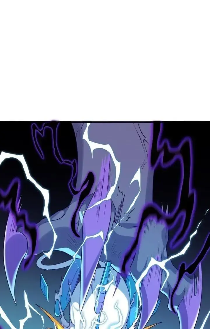Ngự Thần Trùng Sinh Chap 24 - Next Chap 25