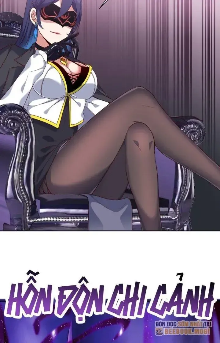 Ngự Thần Trùng Sinh Chap 24 - Next Chap 25