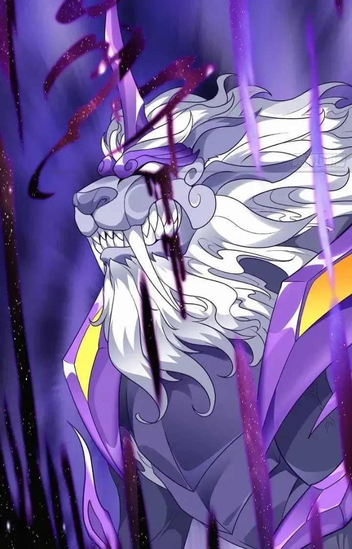 Ngự Thần Trùng Sinh Chap 24 - Next Chap 25