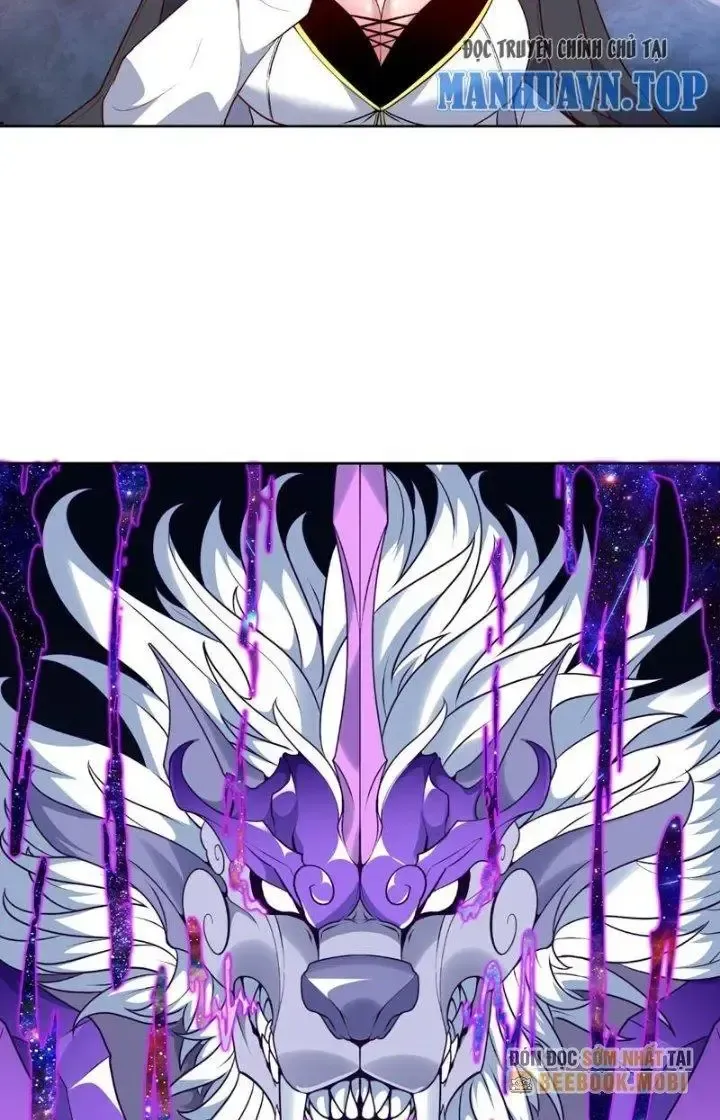 Ngự Thần Trùng Sinh Chap 24 - Next Chap 25