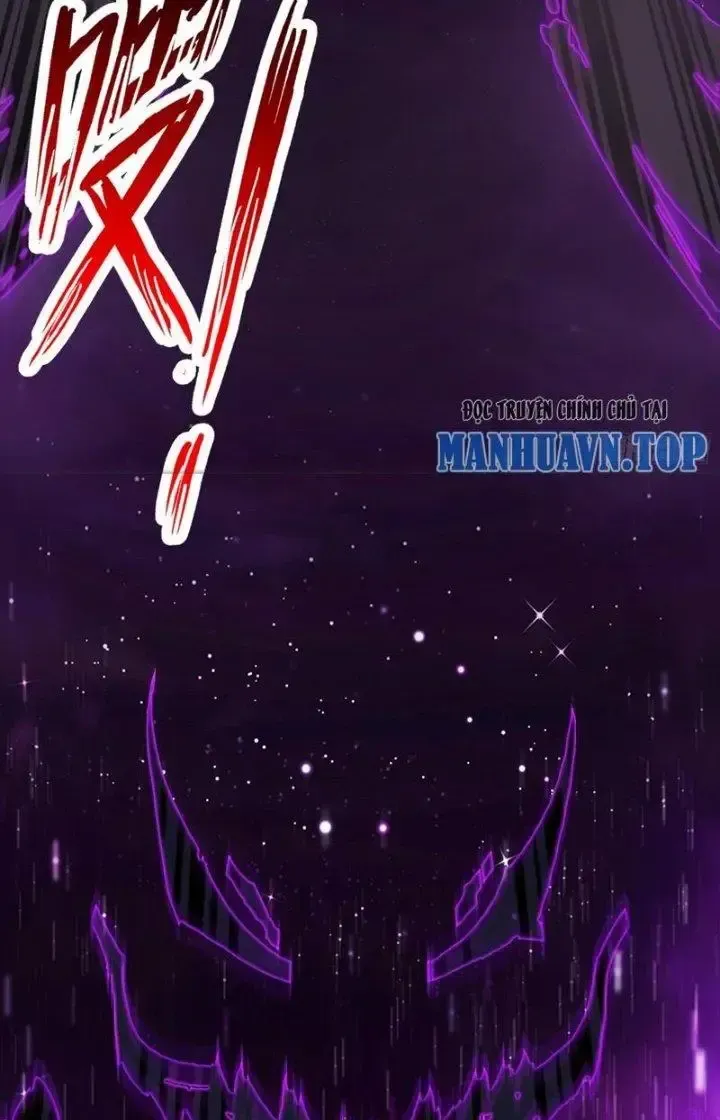Ngự Thần Trùng Sinh Chap 24 - Next Chap 25