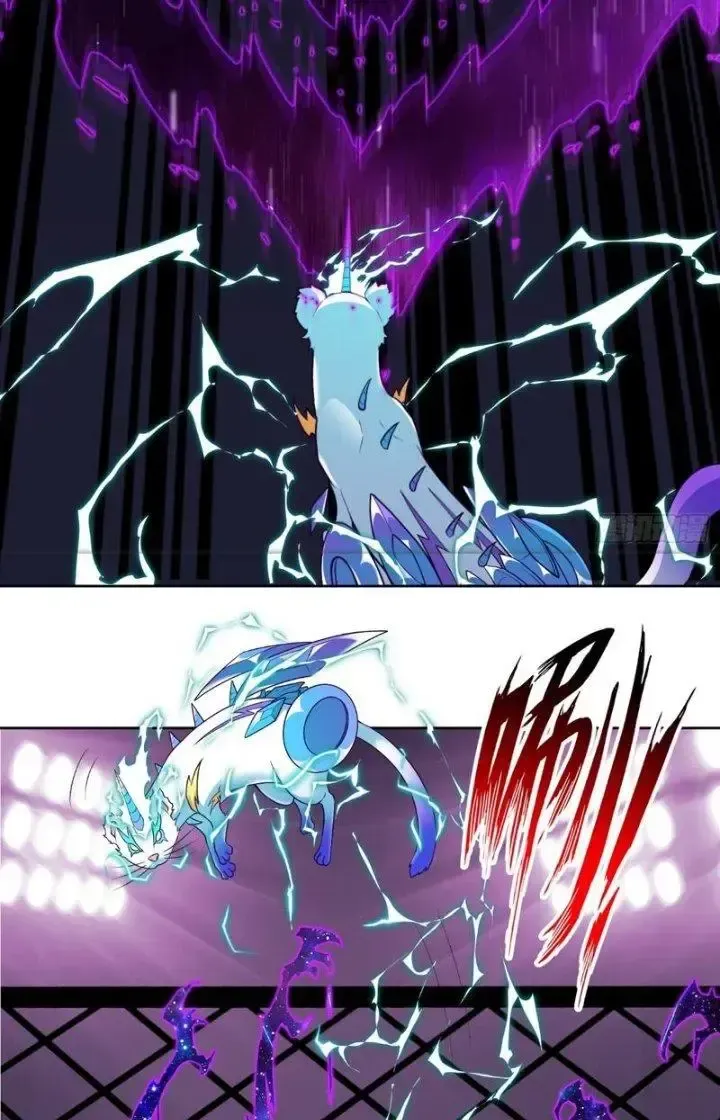 Ngự Thần Trùng Sinh Chap 24 - Next Chap 25
