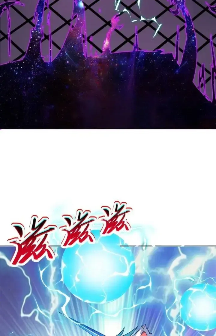 Ngự Thần Trùng Sinh Chap 24 - Next Chap 25