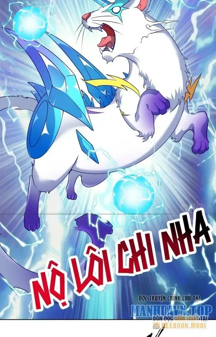 Ngự Thần Trùng Sinh Chap 24 - Next Chap 25