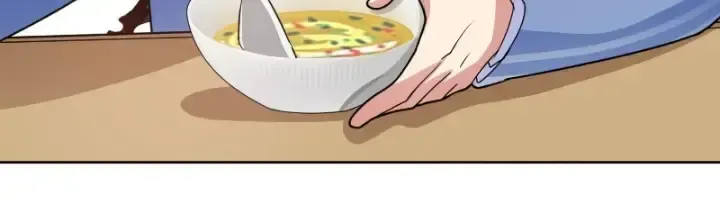 Ngự Thần Trùng Sinh Chap 49 - Next Chap 50