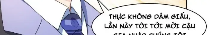 Ngự Thần Trùng Sinh Chap 49 - Next Chap 50