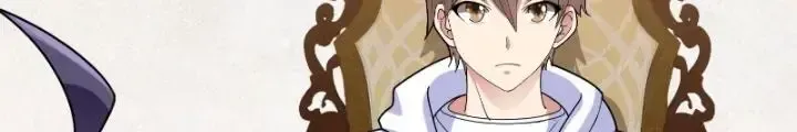 Ngự Thần Trùng Sinh Chap 49 - Next Chap 50