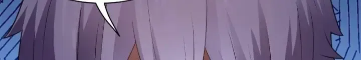 Ngự Thần Trùng Sinh Chap 49 - Next Chap 50