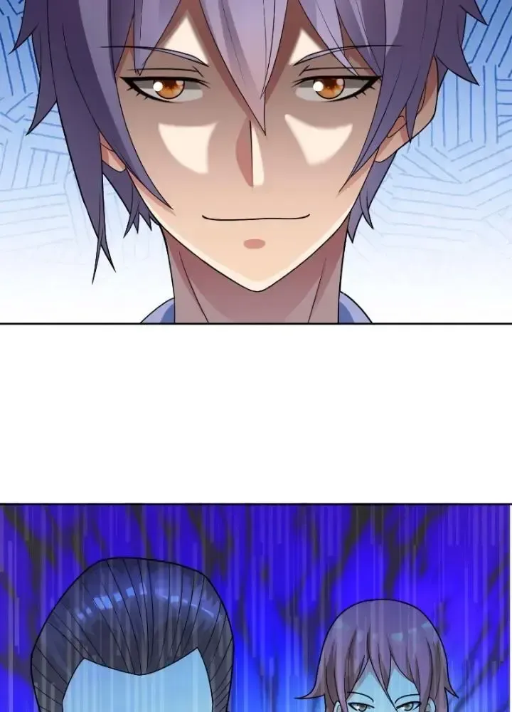 Ngự Thần Trùng Sinh Chap 49 - Next Chap 50