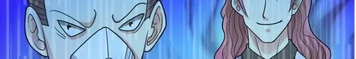 Ngự Thần Trùng Sinh Chap 49 - Next Chap 50