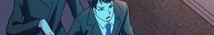 Ngự Thần Trùng Sinh Chap 49 - Next Chap 50