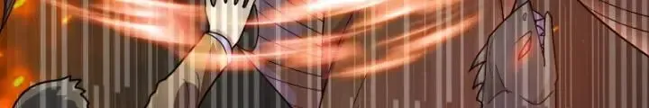 Ngự Thần Trùng Sinh Chap 49 - Next Chap 50