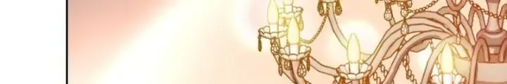 Ngự Thần Trùng Sinh Chap 49 - Next Chap 50