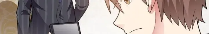 Ngự Thần Trùng Sinh Chap 49 - Next Chap 50