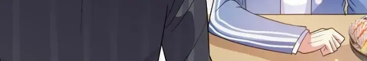 Ngự Thần Trùng Sinh Chap 49 - Next Chap 50