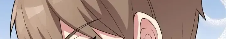 Ngự Thần Trùng Sinh Chap 49 - Next Chap 50