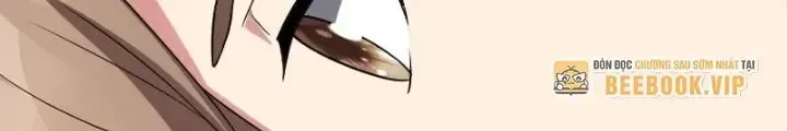 Ngự Thần Trùng Sinh Chap 49 - Next Chap 50