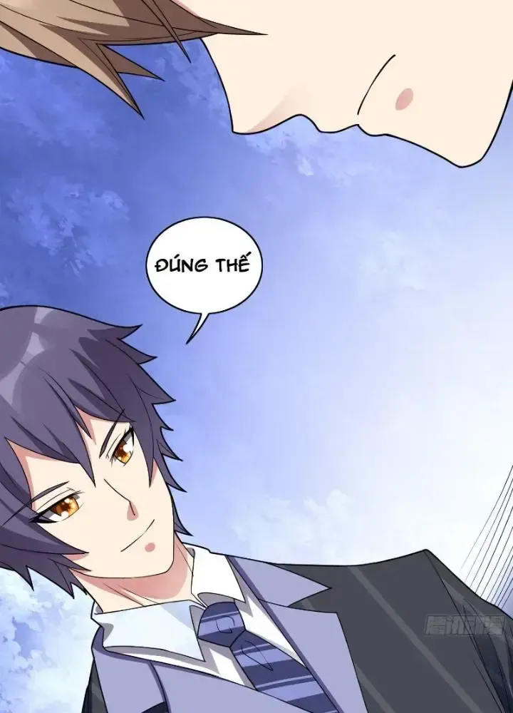 Ngự Thần Trùng Sinh Chap 49 - Next Chap 50