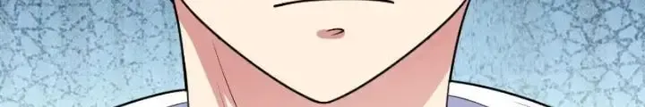 Ngự Thần Trùng Sinh Chap 49 - Next Chap 50