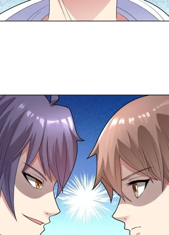 Ngự Thần Trùng Sinh Chap 49 - Next Chap 50