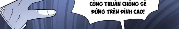 Ngự Thần Trùng Sinh Chap 49 - Next Chap 50