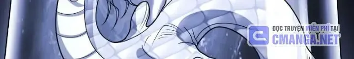 Ngự Thần Trùng Sinh Chap 49 - Next Chap 50