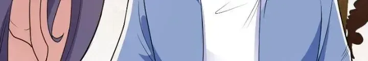 Ngự Thần Trùng Sinh Chap 49 - Next Chap 50