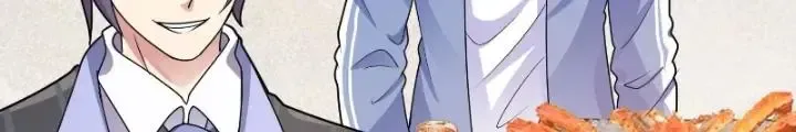Ngự Thần Trùng Sinh Chap 49 - Next Chap 50