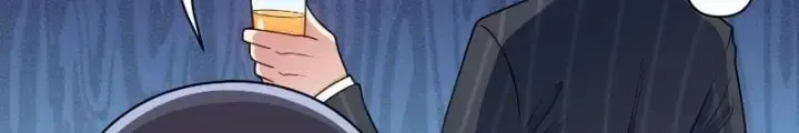 Ngự Thần Trùng Sinh Chap 49 - Next Chap 50