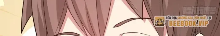 Ngự Thần Trùng Sinh Chap 49 - Next Chap 50