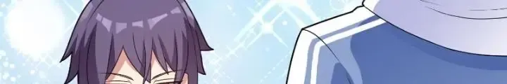 Ngự Thần Trùng Sinh Chap 49 - Next Chap 50