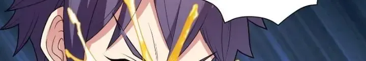 Ngự Thần Trùng Sinh Chap 49 - Next Chap 50