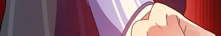 Ngự Thần Trùng Sinh Chap 49 - Next Chap 50