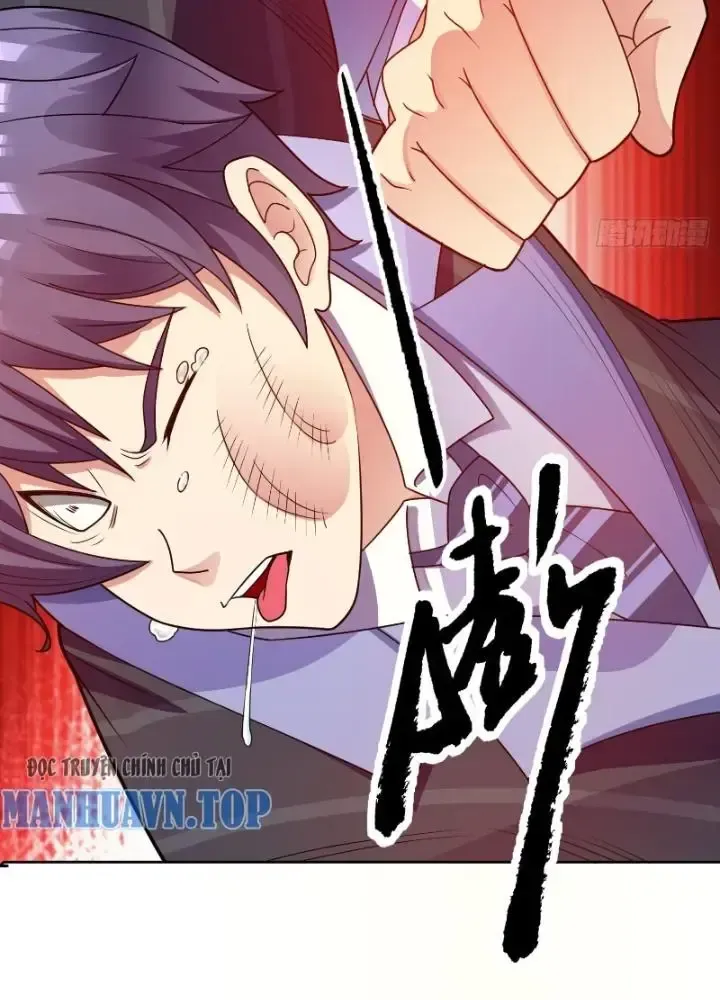 Ngự Thần Trùng Sinh Chap 49 - Next Chap 50