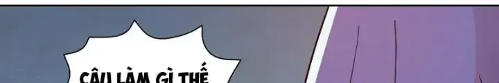 Ngự Thần Trùng Sinh Chap 49 - Next Chap 50