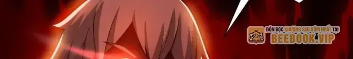 Ngự Thần Trùng Sinh Chap 49 - Next Chap 50