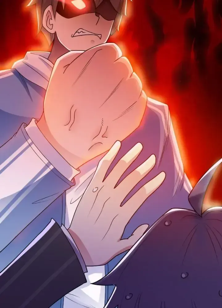 Ngự Thần Trùng Sinh Chap 49 - Next Chap 50
