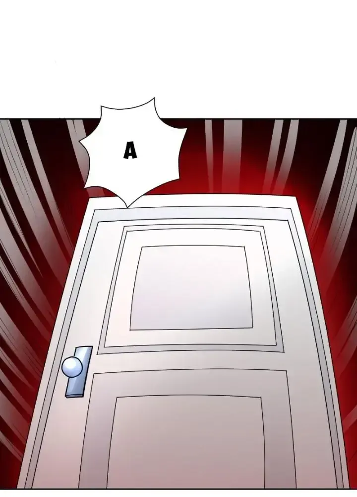 Ngự Thần Trùng Sinh Chap 49 - Next Chap 50