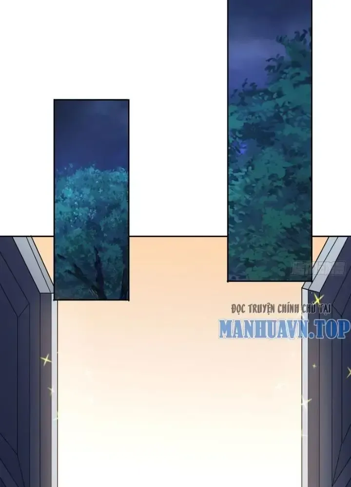 Ngự Thần Trùng Sinh Chap 49 - Next Chap 50