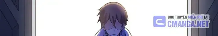 Ngự Thần Trùng Sinh Chap 49 - Next Chap 50