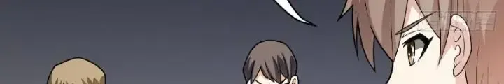 Ngự Thần Trùng Sinh Chap 49 - Next Chap 50