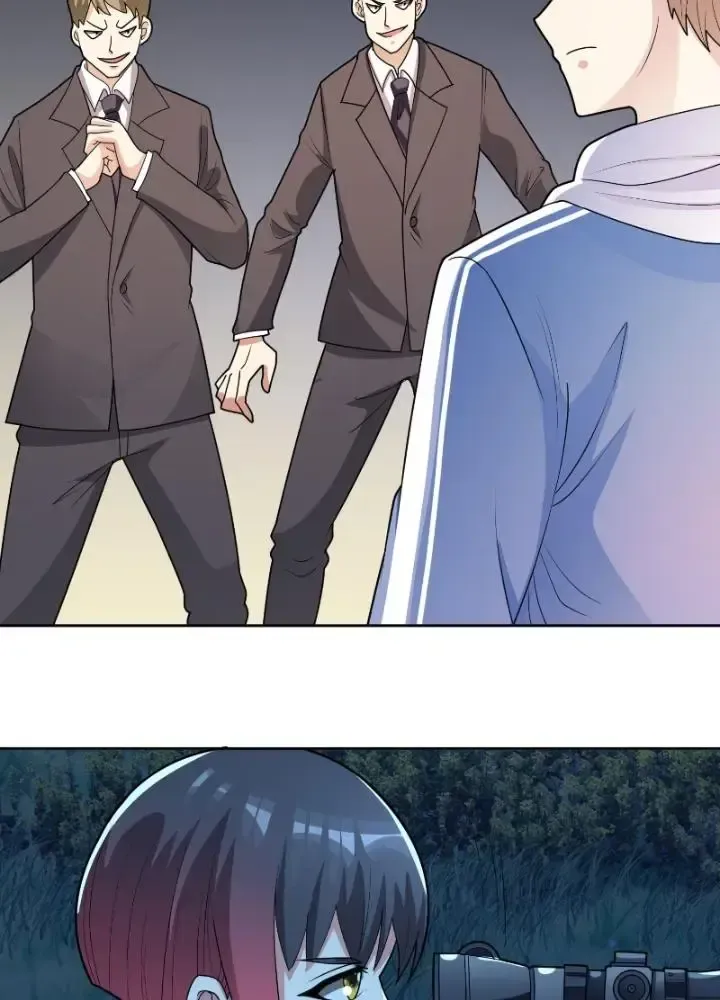 Ngự Thần Trùng Sinh Chap 49 - Next Chap 50