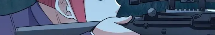 Ngự Thần Trùng Sinh Chap 49 - Next Chap 50