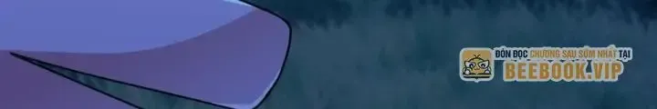 Ngự Thần Trùng Sinh Chap 49 - Next Chap 50