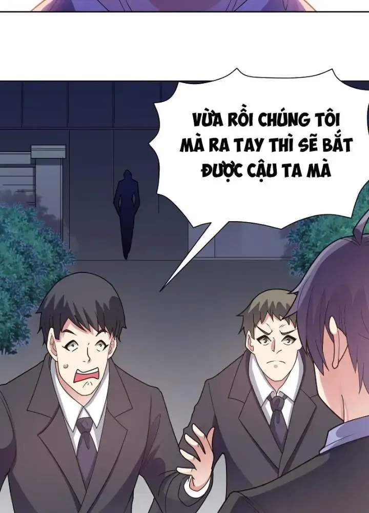Ngự Thần Trùng Sinh Chap 49 - Next Chap 50