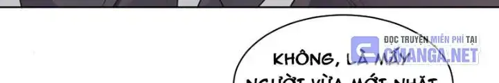 Ngự Thần Trùng Sinh Chap 49 - Next Chap 50