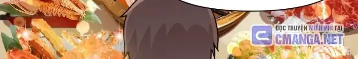 Ngự Thần Trùng Sinh Chap 49 - Next Chap 50
